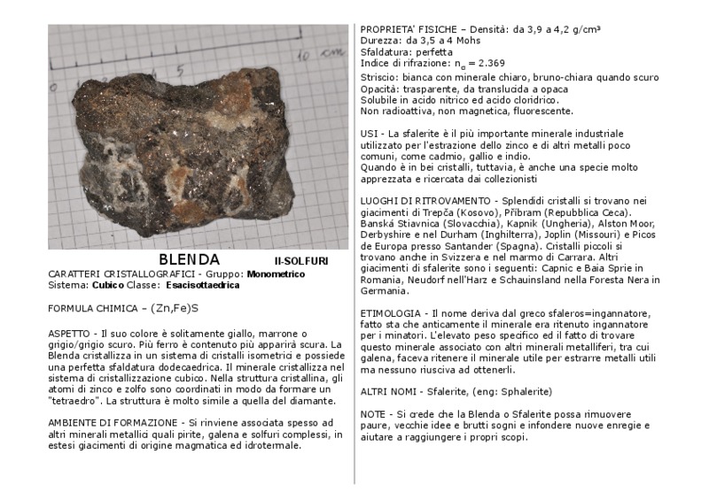blenda.pdf