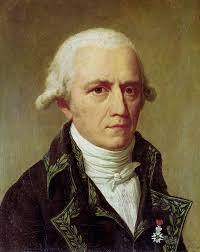 lamarck_1.jpg