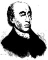 hutton_1.jpg
