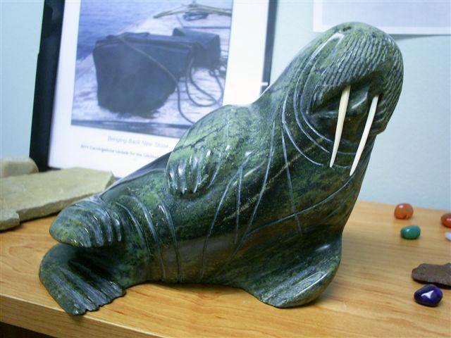 serpentinite_3.jpg