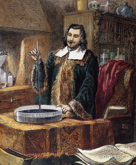 torricelli_4.jpg