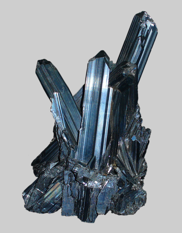 antimonite_a.jpg