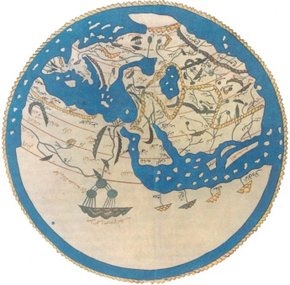 mappamondo.png