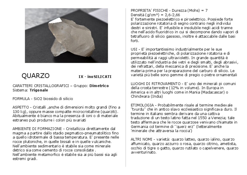 quarzo.pdf