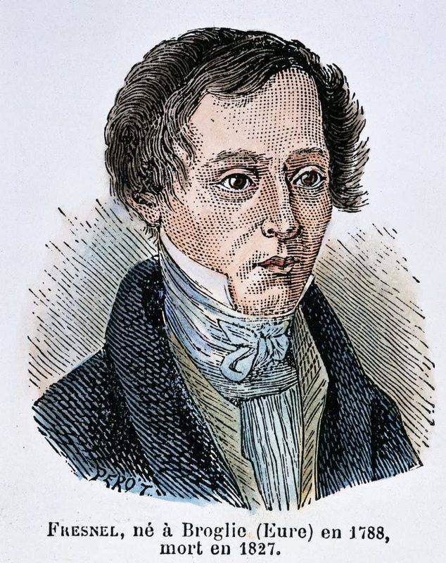 fresnel_2.jpg