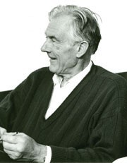 trisomia18_3.jpg