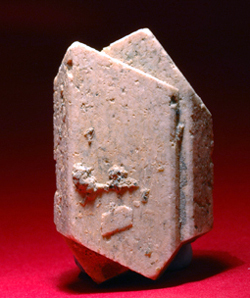 ortoclasio_3.jpg