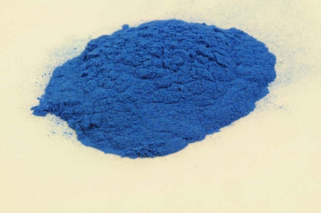 azzurrite_c.jpg