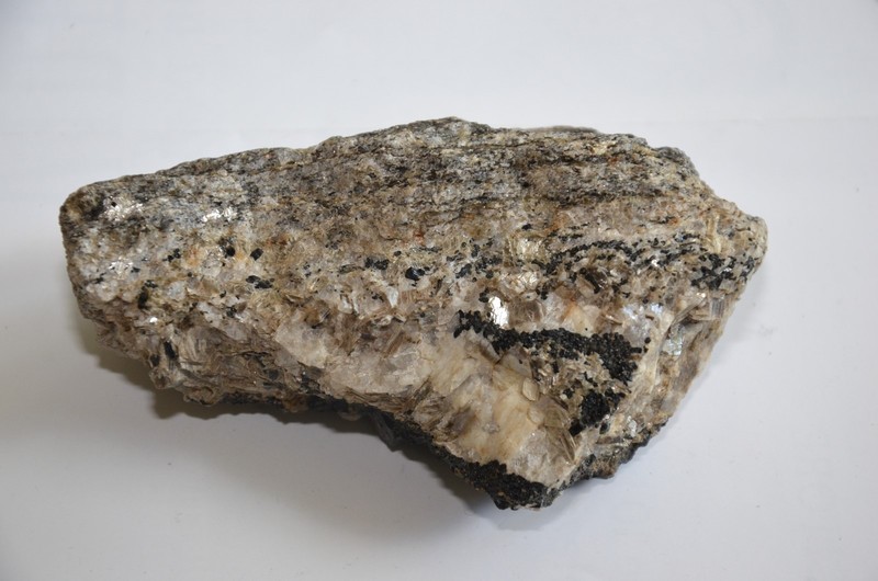 pegmatite_1.jpg