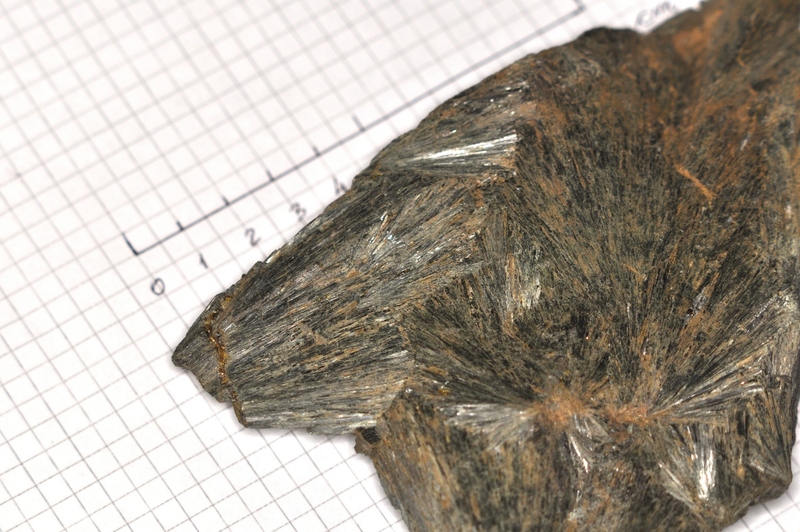 antimonite_1.jpg