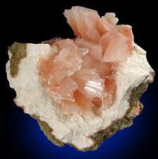 heulandite_a.jpg