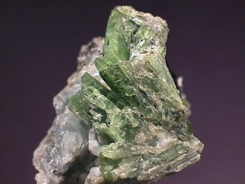 tremolite_2.jpg