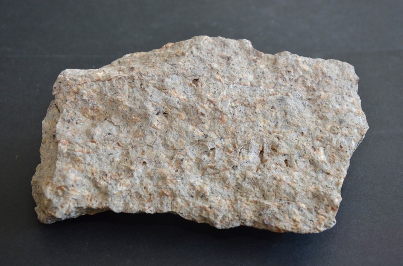 trachite_2.jpg