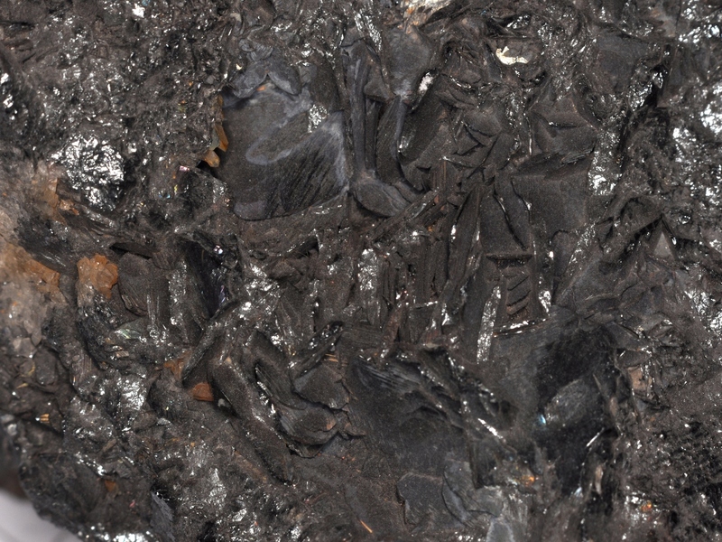 ematite_2.jpg