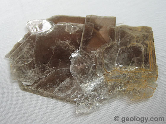 muscovite_a.jpg