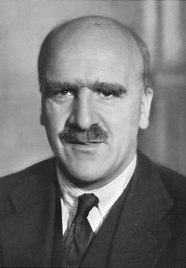 haldane_1.jpg