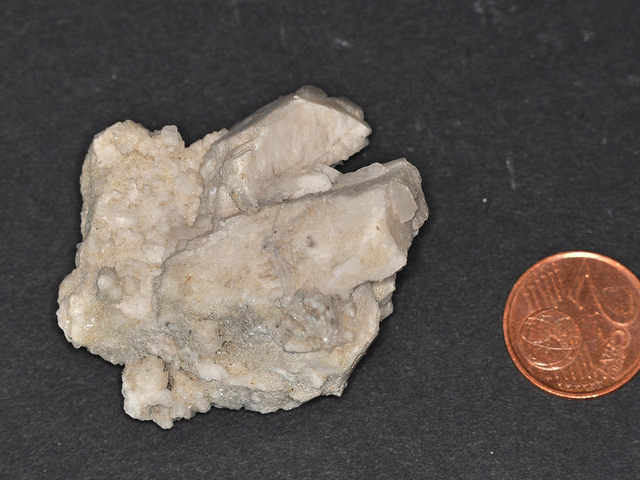 albite_1.jpg