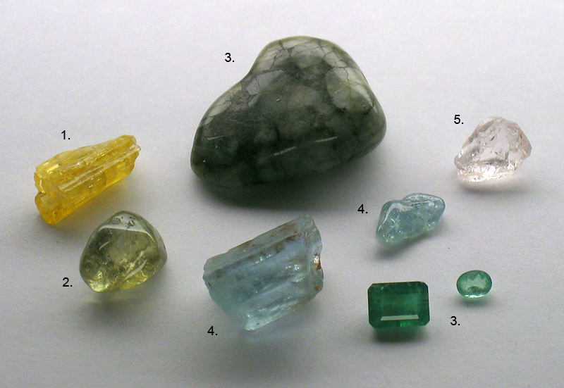 berillo_c.jpg