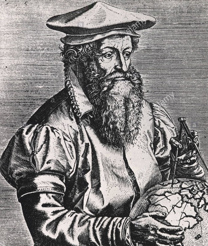 mercatore_1.jpg