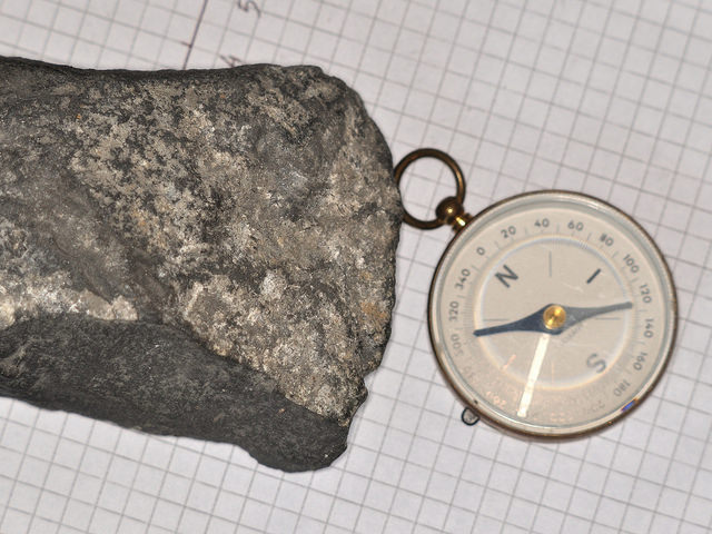 magnetite_1.jpg