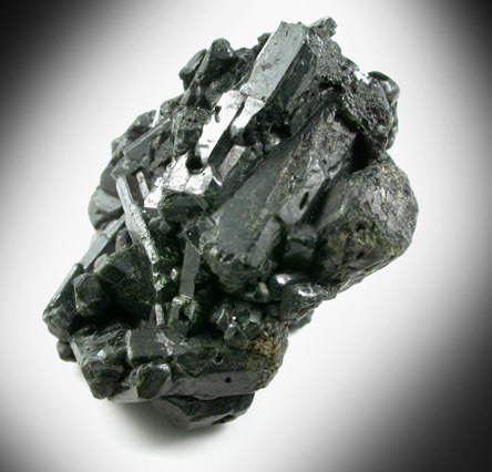 augite_c.jpg.jpg
