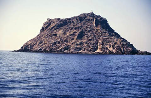 trachite_alcalina_2.jpg