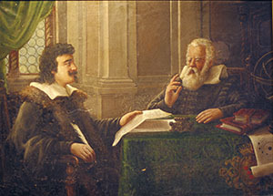 torricelli_3.jpg