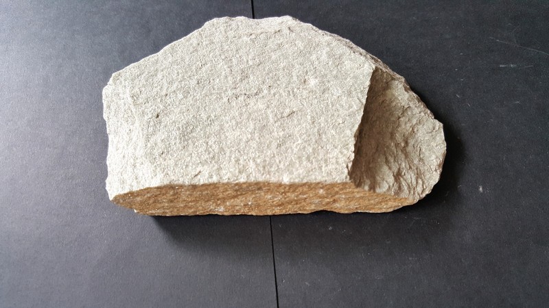 quarzite_2.jpg
