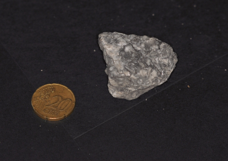 magnesite_1.jpg