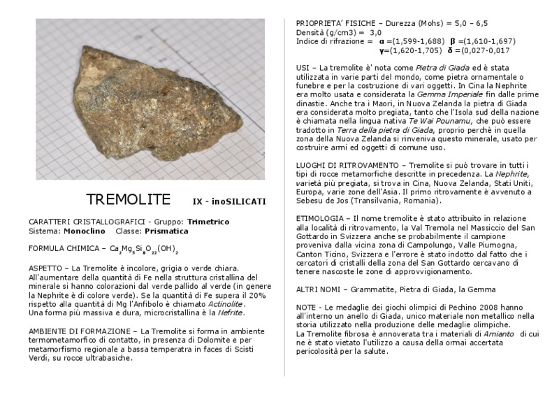 tremolite.pdf