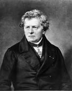 Georg Ohm.jpg