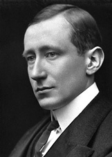 marconi_1.jpg