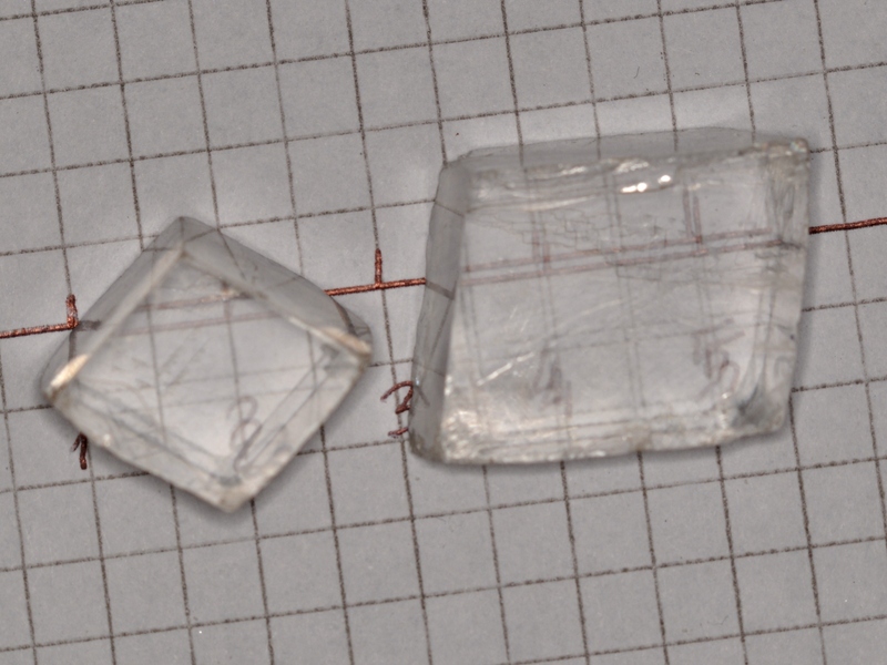 calcite_3.jpg
