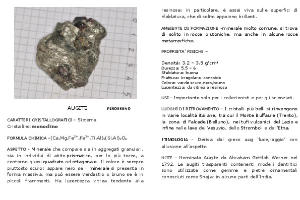 augite_.pdf