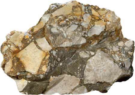 breccia_2.jpg