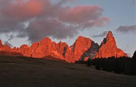 dolomia_4.jpg