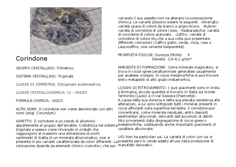 corindone.pdf