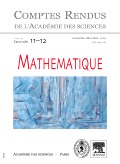 Comptes Rendus.gif