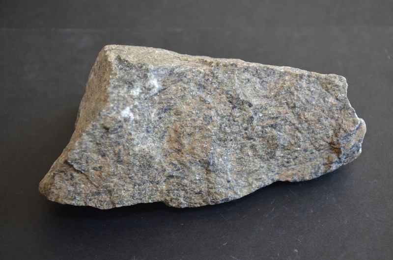peridotite_serp_1.jpg