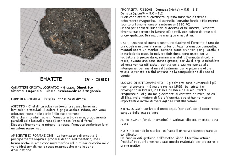 ematite.pdf
