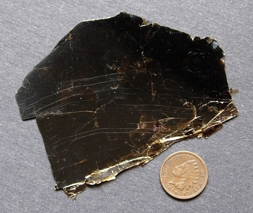 biotite_a.jpg