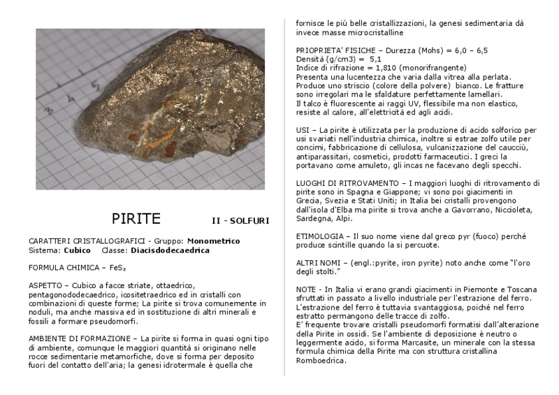 pirite.pdf