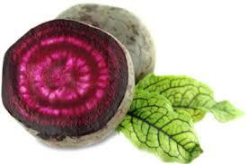 Beta_vulgaris_2.jpg