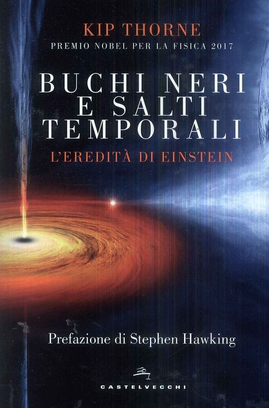 99826-9788832821949.jpg