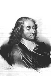 Pascal_1.jpg