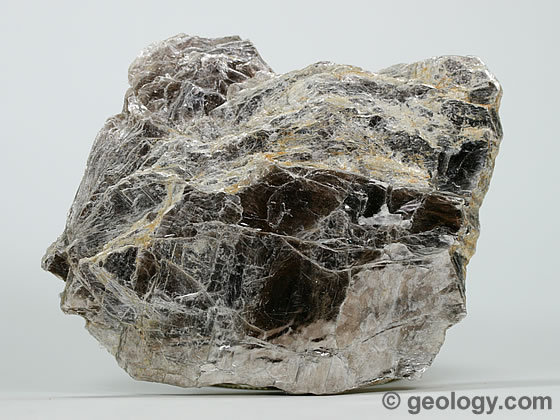 muscovite_b.jpg