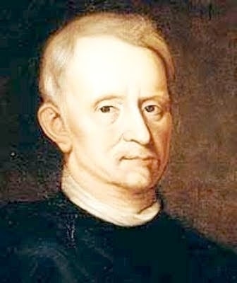 hooke_1.jpg