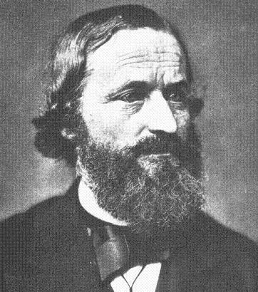 kirchhoff_1.jpg