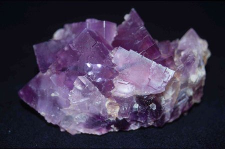 fluorite_a.jpg