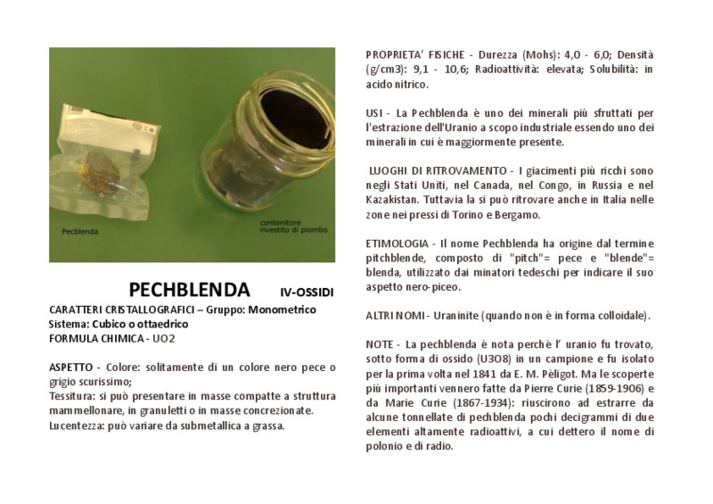 pechblenda.pdf